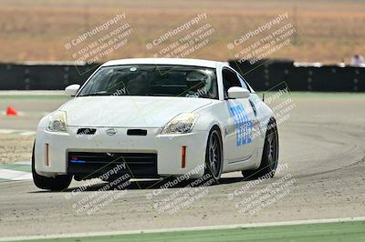 media/Sep-27-2025-Speed Ventures (Sat) [[6606706ef0]]/Black group/Turn 6/